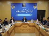 توانخواهان در اولویت مناسب‌سازی شهری قرار گرفتند