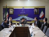 سه‌شنبه‌های مردمی فرماندار دماوند؛ پیگیری مستقیم مطالبات شهروندان تا حصول نتیجه