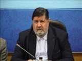 پیش‌بینی ۲۳۲ میلیارد تومان اعتبار شهرستان دماوند در سال ۱۴۰۵
