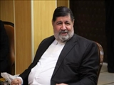 ارتقای خدمات ثبتی و افزایش رضایتمندی مردم در دماوند/تأکید فرماندار بر کاهش نقش واسطه‌ها
