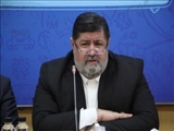 تسهیل خدمات ثبتی و صیانت از حقوق مردم اولویت مدیریت شهرستان دماوند است