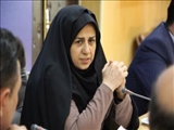 هیچ کمبودی در تأمین کالاهای اساسی وجود ندارد/نظارت بر بازار باید در زندگی روزمره مردم ملموس باشد