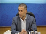 تأکید فرمانداری دماوند بر تسریع در اجرای طرح‌های مسکن و رفع موانع زیرساختی