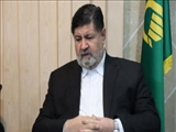 تأکید فرماندار دماوند بر حضور پرشور دانش‌آموزان و مشارکت حداکثری مردم در مراسم ۱۳ آبان