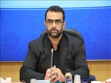 تأکید معاون فرماندار دماوند بر ترویج فرهنگ پدافند غیرعامل و افزایش آمادگی دستگاه‌های اجرایی