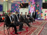 بررسی مشکلات روستای جورد از توابع بخش رودهن با حضور مسئولان شهرستان دماوند
