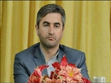 رضا طاهرخانی سرپرست فرمانداری شهرستان دماوند شد