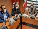 سگ‌های بلاصاحب به یک معضل در شهرستان دماوند تبدیل شده است