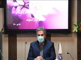 طاهرخانی: اعتلای کشور در گرو توجه جدی به نظام تعلیم و تربیت است
