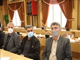 تحول خواهی، عدالت خواهی و مبارزه با فقر، تبیض و فساد از الویت های مهم دولت سیزدهم است


