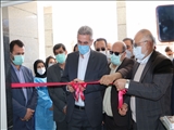 ‍عیدی دولت مردمی به شهرکیلان