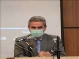 شهرستان دماوند رتبه ی نخست اسکان نوروزی مسافران در استان را کسب کرد