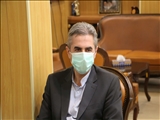 دیدار مسئول اتحادیه انجمن‌های اسلامی دانش آموزان شهرستان های تهران با فرماندار شهرستان دماوند