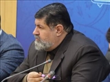 دستور اکید فرماندار دماوند بر نظارت دقیق اداره صمت بر توزیع اقلام نوروزی/ برخورد قاطع با جرثقیل داران وخودروهای  حمل خودرو که افزون بر تعرفه ها بخواهند در این ایام دریافت کنند