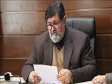 صدور مجوز زیست‌محیطی شهرک صنعتی دانش بنیان در دماوند