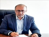 فعالیت ۲۰ واحد صنفی خدمات خودرویی شهرستان دماوند در ایام نوروز/ ۳۵ دستگاه خودروبر و جرثقیل به صورت کشیک و تمام وقت در مسیر محورهای فیروزکوه و هراز برای خدمات‌رسانی به مسافرین نوروزی مستقر هستند