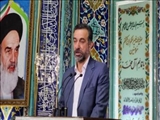 ۵۰ طرح هادی روستایی به همت بنیاد مسکن انقلاب اسلامی شهرستان دماوند تهیه و به اجرا رسید