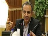 اصلاح و بهسازی شبكه هدايت و جمع آوری آبهای سطحی شهر رودهن