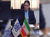 پوشش ۹۰ درصدی هزینه‌های درمان ناباروری توسط بیمه سلامت