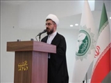 دماوند باید دماوند بماند