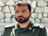 برگزاری ۸۲ برنامه شاخص به مناسبت هفته دفاع مقدس در شهرستان دماوند