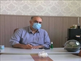 مددجویان بهزیستی با ارائه 50 طرح اشتغال‌زایی به بانک‌ها معرفی شدند