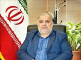 جشنواره رضوی 