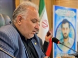 ثبت نام نهایی ۶۱ نفر در حوزه انتخابیه پاکدشت