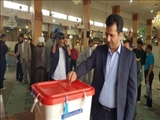 گزارش تصویری