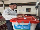 گزارش تصویری