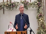 فرماندار پاکدشت: حمایت از صنایع دستی گامی برای توسعه اقتصاد محلی و حفظ فرهنگ و هویت ملی است