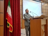 مبلغین دینی مردم  را بیشتر به پرداخت زکات ترغیب کنند