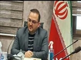 پیام تسلیت فرماندار شهرستان رباط کریم به مناسبت شهادت حضرت فاطمه زهرا (س)