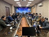 معتادان متجاهر برای بازگشت به زندگی نیازمند حامی هستند