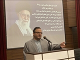 برنامه ریزی برای توسعه متوازن شهر و‌ روستا مهم‌ترین رسالت شوراهای اسلامی است
