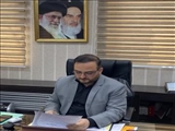 ۴۶ نفر از حوزه انتخابیه شهرستان های رباط کریم و بهارستان ، در اولین روز  پیش ثبت نام کردند