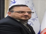 جزئیات پیش ثبت نام داوطلبی دوازدهمین دوره انتخابات مجلس در حوزه انتخابیه رباط کریم و بهارستان