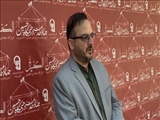 فرماندار رباط کریم : برگزاری اردوی جهادی درمانی قرارگاه جهادی الکفیل در شهرستان رباط کریم 