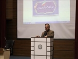  فرماندار شهرستان رباط‌کریم در همایش تقدیر از بانوان شاغل و نمونه شهرستان گفت: این شهرستان ظرفیت بالایی در حوزه اشتغالزایی دارد.