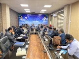 پایش تصویری نقش مهمی در توسعه، رفاه عمومی و امنیت اجتماعی دارد