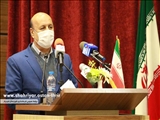 تاکید بیانیه گام دوم انقلاب بر نقش مهم نهاد نماز جمعه/ ائمه جمعه شهرستان شهریار همواره در کنار مجموعه اداری بوده‌اند
