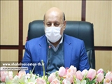 لزوم پوشش دوز سوم واکسیناسیون در شهریار/ 922 هزار نفر در شهرستان شهریار واکسینه شده‌اند