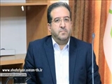 ذره بین نظارتی بخشداری بر روی اقدامات و عملکرد شوراهای روستایی قرار دارد
