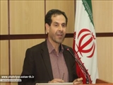 پروژه بیمارستان امام خمینی (ره) ۹۶ درصد پیشرفت فیزیکی دارد 
