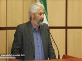 گزارش ستاد هماهنگی خدمات سفر شهرستان شهریار در ایام نوروز