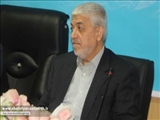  در سایه وحدت و همبستگی و هماهنگی امکان انجام هر کاری در کشور است .