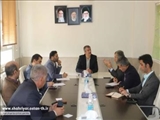 بررسی راهکارهای کنترل ونظارت دقیق بازار در خصوص کالاهای اساسی