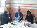حمایت ویژه دولت از بانوان سرپرست خانواده و اشتغال آفرین