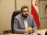 همه تمهیدات برای برگزاری انتخابات در شهرستان شهریار فراهم شده است