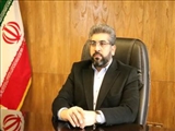 حسین حق وردی منتخب حوزه انتخابیه شهریار قدس و ملارد در مجلس شورای اسلامی شد